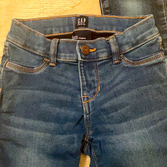 Size 6-7 Girls Fall Lot - Picture 3 of 15